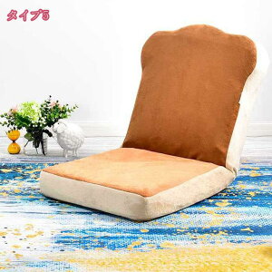 1600~OFFN[| ֎q `FA ֎q [`FA ܂肽 w RpNg  ׋ ݑ[N 킢  e[N NCjO`FA rO [ Q bN
