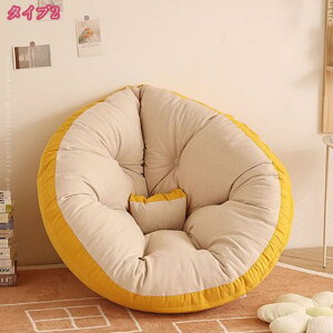 1000~OFFN[| ֎q  \t@ tANbV NbV tA\t@ RpNg  CX Q }bg fj Vv \t@ l| _ k Vv JW