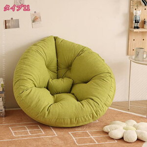 1000~OFFN[| ֎q  \t@ tANbV NbV tA\t@ RpNg  CX Q }bg fj Vv \t@ l| _ k Vv JW