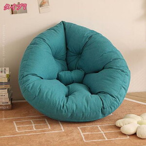 1000~OFFN[| NbV\t@ tANbV `FANbV w   E^ Vv rbONbV tFCNt@[ rO  NbV }CN