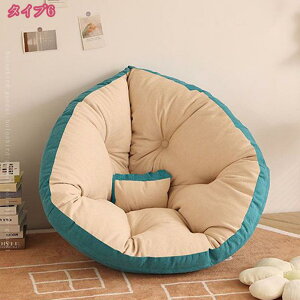 NbV\t@ tANbV `FANbV w   E^ Vv rbONbV tFCNt@[ rO  NbV }CNr[Y r