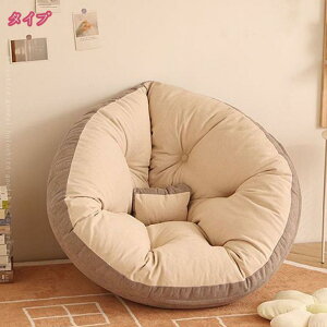 ֎q  \t@ tANbV NbV tA\t@ RpNg  CX Q }bg fj Vv \t@ l| _ k Vv JWABe[