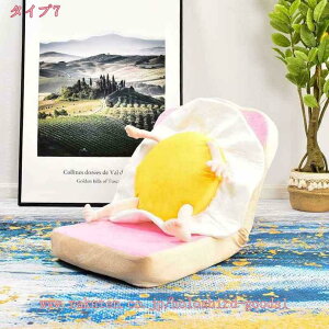 1000~OFFN[| ֎q `FA ֎q [`FA ܂肽 w RpNg  ׋ ݑ[N 킢  e[N NCjO`FA rO [ Q bN