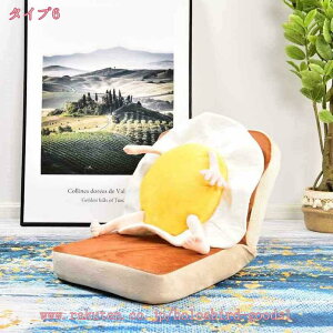 1000~OFFN[| ֎q `FA ֎q [`FA ܂肽 w RpNg  ׋ ݑ[N 킢  e[N NCjO`FA rO [ Q bN