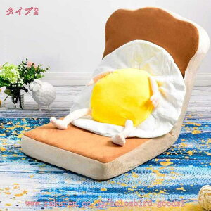 1000~OFFN[| ֎q `FA ֎q [`FA ܂肽 w RpNg  ׋ ݑ[N 킢  e[N NCjO`FA rO [ Q bN