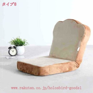 2000~OFFN[| ֎q `FA ֎q [`FA ܂肽 w RpNg  ׋ ݑ[N 킢  e[N NCjO`FA rO [ Q bN