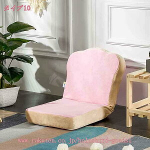 1000~OFFN[| ֎q `FA ֎q [`FA ܂肽 w RpNg  ׋ ݑ[N 킢  e[N NCjO`FA rO [ Q bN