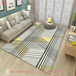 O J[ybg k􂦂 _イ 2.5  􉽊w ^bZ VFj[ |Ղ z RۖhL g[Ή 傫 I[V[YKp ᔽ x[W holosbird-g