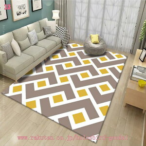 1000~OFFN[| O J[ybg k􂦂 _イ 2.5  􉽊w ^bZ VFj[ |Ղ z RۖhL g[Ή 傫 I[V[YKp ᔽ 