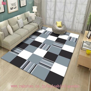 1000~OFFN[| O J[ybg k􂦂 _イ 2.5  􉽊w ^bZ VFj[ |Ղ z RۖhL g[Ή 傫 I[V[YKp ᔽ 