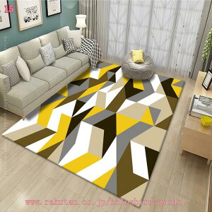 1000~OFFN[| O J[ybg k􂦂 _イ 2.5  􉽊w ^bZ VFj[ |Ղ z RۖhL g[Ή 傫 I[V[YKp ᔽ 