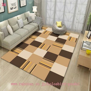 1000~OFFN[| O J[ybg k􂦂 _イ 2.5  􉽊w ^bZ VFj[ |Ղ z RۖhL g[Ή 傫 I[V[YKp ᔽ 