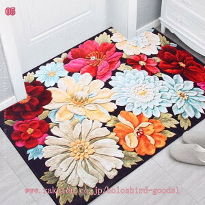 500�~OFF�N�[�|�� �h�A�}�b�g �D���Ƃ��}�b�g �O�~ �t�����[ �l�C�e�B�u�� ������� �ӂ�ӂ� �����C�}�b�g �z������ ���ꗎ�Ƃ� �I�[���V�[�Y�� �􂦂� �܂��� �\ �D���Ƃ��}�b�g ���O 