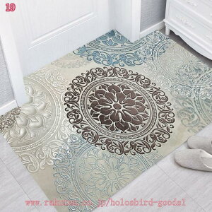 300~OFFN[| hA}bg DƂ}bg O~ t[ lCeBu  ӂӂ C}bg z ꗎƂ I[V[Y 􂦂 ܂ \ DƂ}bg O 