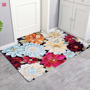 oX}bg PVC  C}bg hL R hJr h_j z @}bg Lb`}bg փ}bg OphA}bg ̐p}bg ~ փ}bg    