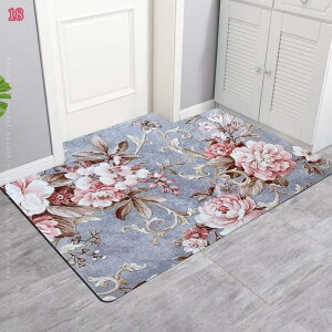 300~OFFN[| oX}bg PVC  C}bg hL R hJr h_j z @}bg Lb`}bg փ}bg OphA}bg ̐p}bg ~ փ}bg  