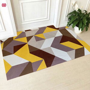 k DƂ}bg փ}bg @}bg Jbgł Op z hJr ~ߐ @}bg [t  CeA ` EFJ}bg O Oփ}