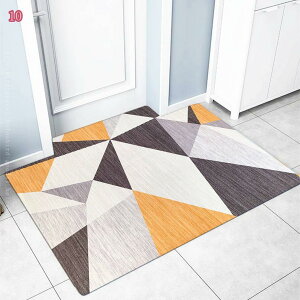 300~OFFN[| oX}bg PVC  C}bg hL R hJr h_j z @}bg Lb`}bg փ}bg OphA}bg ̐p}bg ~ փ}bg  