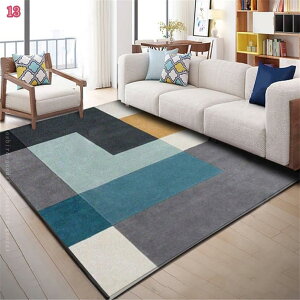 500~OFFN[| O J[ybg k 􂦂 _ ėp イ 2.5  |GXe |Ղ z RۖhL g[Ή 傫 I[V[YKp ᔽ CG[