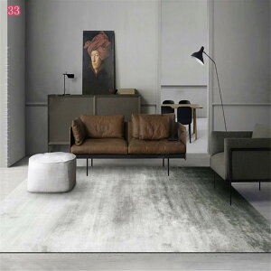 500~OFFN[| O J[ybg k 􂦂 _ ėp イ 2.5  |GXe |Ղ z RۖhL g[Ή 傫 I[V[YKp ᔽ CG[