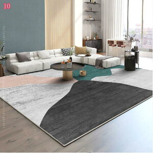 500~OFFN[| O J[ybg k 􂦂 _ ėp イ 2.5  |GXe |Ղ z RۖhL g[Ή 傫 I[V[YKp ᔽ CG[