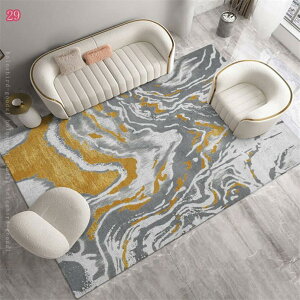 500~OFFN[| O J[ybg k 􂦂 _ ėp イ 2.5  |GXe |Ղ z RۖhL g[Ή 傫 I[V[YKp ᔽ CG[