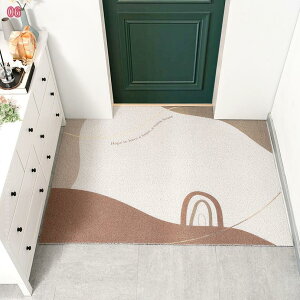 300~OFFN[| hA}bg փ}bg VN[v k DƂ}bg I[V[Y ~ }bg oX}bg 􂦂 ܂ \ ْf\ 唻 Ɩp ƒp CeA 