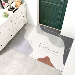 500~OFFN[| hA}bg փ}bg VN[v k DƂ}bg I[V[Y ~ }bg oX}bg 􂦂 ܂ \ ْf\ 唻 Ɩp ƒp CeA 