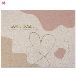 300~OFFN[| hA}bg փ}bg VN[v k DƂ}bg I[V[Y ~ }bg oX}bg 􂦂 ܂ \ ْf\ 唻 Ɩp ƒp CeA 