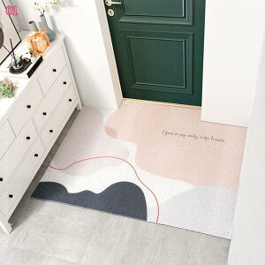 500~OFFN[| hA}bg փ}bg VN[v k DƂ}bg I[V[Y ~ }bg oX}bg 􂦂 ܂ \ ْf\ 唻 Ɩp ƒp CeA 