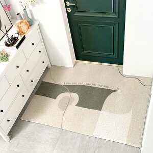 300~OFFN[| hA}bg փ}bg VN[v k DƂ}bg I[V[Y ~ }bg oX}bg 􂦂 ܂ \ ْf\ 唻 Ɩp ƒp CeA 