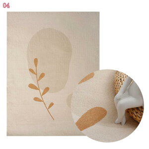 J[ybg O ~ߕt Iׂ26F 3 yʐ݌v x}CNt@Co[ngp ېOK I[V[YKɎgp ] k J[ybg H h_j R hL ܂