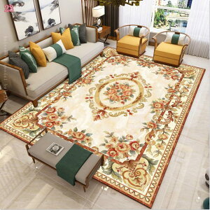 O O~ yVO~ ԕ k J[ybg  rO mXbv ᔽ z 􂦂 O J[ybg  3  n   a lGKp zbgJ[ybg