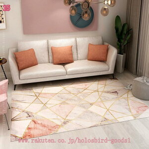 300~OFFN[| _ Vv O 􂦂 J[ybg  k 􉽊w  ƒp J[ybg O~ O }bg k bJ J[ybg  2 lp Op`̃p^[