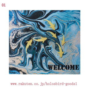 500~OFFN[| k փ}bg DƂ O  PVC rj[  􉽃tA}bg hA}bg 唻 傫TCY O  Xܗpi 􂦂 J  DƂ}bg Ɩp ƒ