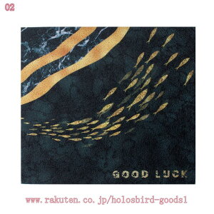 300~OFFN[| k փ}bg DƂ O  PVC rj[  [t tA}bg hA}bg 唻 傫TCY O  Xܗpi 唻 􂦂 J  tA}bg Ɩ