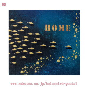 500~OFFN[| k փ}bg DƂ O  PVC rj[  􉽃tA}bg hA}bg 唻 傫TCY O  Xܗpi 􂦂 J  DƂ}bg Ɩp ƒ