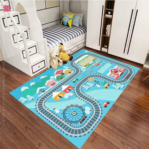 500~OFFN[| O 􂦂 J[ybg   q̕ xbh[vC}bg q ʔ H d H m h n}}bv ~ ~߃V[g tďH~ pY