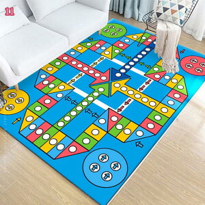 500~OFFN[| O 􂦂 J[ybg   q̕ xbh[vC}bg q ʔ H d H m h n}}bv ~ ~߃V[g tďH~ pY