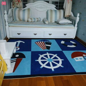 300~OFFN[| O 􂦂 J[ybg   q̕ xbh[vC}bg q ʔ H d H m h n}}bv ~ ~߃V[g tďH~ pY