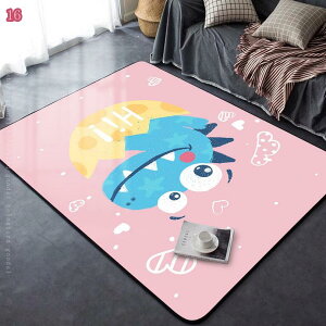 500~OFFN[| O 􂦂 J[ybg   q̕ xbh[vC}bg q ʔ H d H m h n}}bv ~ ~߃V[g tďH~ pY