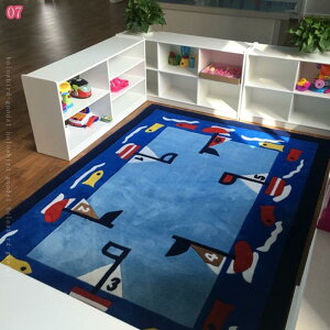 500~OFFN[| O 􂦂 J[ybg   q̕ xbh[vC}bg q ʔ H d H m h n}}bv ~ ~߃V[g tďH~ pY