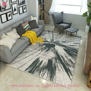 1000~OFFN[| O }bg 􂦂 ~ O}bg J[ybg k zbgJ[ybgΉ EHbVu _ rO R h_j hJr zbgJ[ybgΉ rO O