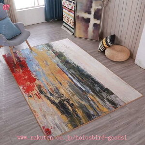 1000~OFFN[| O }bg 􂦂 ~ O}bg J[ybg k zbgJ[ybgΉ EHbVu _ rO R h_j hJr zbgJ[ybgΉ rO O