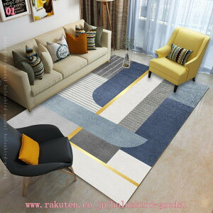 777~OFFN[| O J[ybg O}bg 0.680*120cm tlO ~ߕtk 􉽊w ې  ܂݉\  􂦂  I[V[YKp g[Ή z