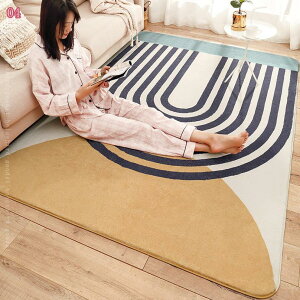 2000~OFFN[| OJ[ybg k 􉽊w 􂦂 O h ᔽ O~ O}bg  ϖՐ h rO vC}bg փ}bg zbgJ[ybg I[V[Y 