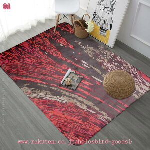 O 􂦂郉O}bg  2 J[ybg ` 􂦂 R hL zbgJ[ybgJo[ tl  ~ g[Ή L ETM  ~zc ẺH C o ƒp