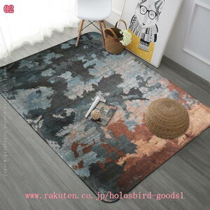 300~OFFN[| O 􂦂郉O}bg  2 J[ybg ` 􂦂 R hL zbgJ[ybgJo[ tl  ~ g[Ή L ETM  ~zc ẺH 