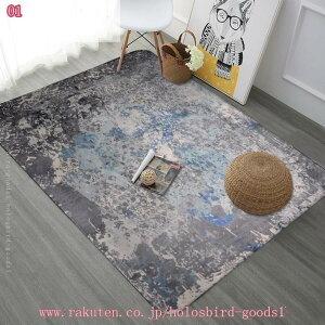 777~OFFN[| O 􂦂郉O}bg  2 J[ybg ` 􂦂 R hL zbgJ[ybgJo[ tl  ~ g[Ή L ETM  ~zc ẺH 