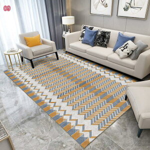 500~OFFN[|  O~ k ۓI O J[ybg 􂦂 ~ߕt lp ` O }bg CeA  a rOO z V I[V[Y 􉽊w 